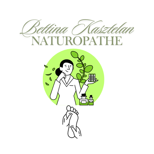 bettina-naturopathe